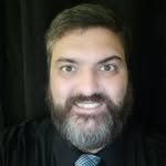 William Johnny Downs - @williamjohnnywesleydowns - Instagram