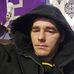 Wes Draper - Facebook