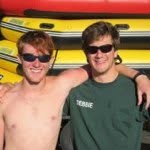 wes - @wesleydraper - Instagram