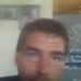 Wesley Draper - Facebook