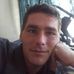 Wesley Draper - Facebook
