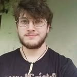 Wesley Draper - @wes.d95 - Instagram