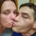 Wesley Draper - Facebook