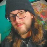 Wesley Draper - @kingfrost81 - Instagram
