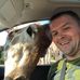 Wesley Draper - Facebook