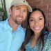 Drew Wesley - Facebook