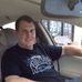 Drew Wesley - Facebook