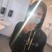 Drew Wesley - Facebook
