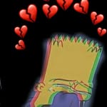 drew wesley - @drewwesley234 - Instagram