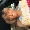 drew.wesley - @drew.wesley - TikTok