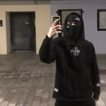 hrrxks.andrew - @wesley.horrocks.andrew - Instagram