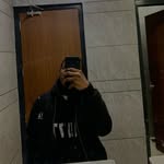 Mr H. - @wesley_andrew._ - Instagram