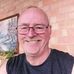 Wes Drew - Facebook