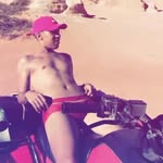 @wesley.drew14 - Instagram