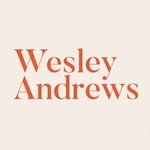 Wesley Andrews - @wesleyandrews.cc - Instagram