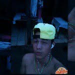 wesley dreew a.ak - @wesley.drew - Instagram
