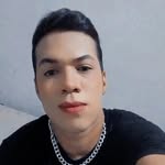 Wesley Drew - @wesleydrew1 - Instagram