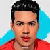 Wesley Drew - Facebook