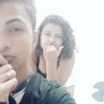 Wesley Drew - @wesley_buchmann - Instagram