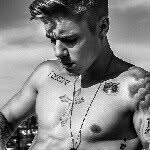 Wesley Drew - @drewwesley - Instagram