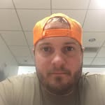 Wesley Drew - @wesleydrew26 - Instagram