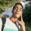 Wesley Drew - @user8gumvmkt4e - TikTok
