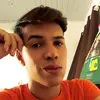 Wesley Drew - @wesley.drew2 - TikTok