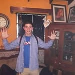 Wesley Drew - @rhoads_andrew393 - Instagram