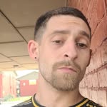 Wesley Drew Barnes - @idrewbarnes - Instagram