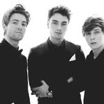 wesley drew keaton - @wesdrewkeatt - Instagram