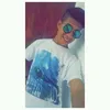 Wesley Drew - @wesleydrew1 - TikTok