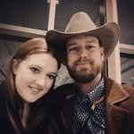 Wesley Drewry - @wesleydrewry - Instagram