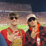 Wesley Drews - @wesley.drews - Instagram