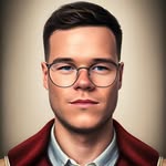 Wesley Drews - @wesleydrews - Instagram