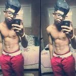 Wesley Walker Drew II - @wesley.drew.92 - Instagram