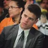 wesleydrews - @wesleydrews1 - TikTok