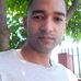 Wesley Dreyer - Facebook