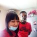 Wesley Dreyer - Facebook