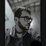 Wesley Dreyer - @dreyerwesley__ - Instagram