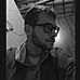 Wesley Dreyer - Facebook