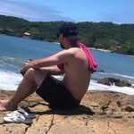 Wesley Dreyer - @weslley_dreyer - Instagram