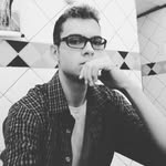 Wesley Dreyer - @w._dreyer - Instagram