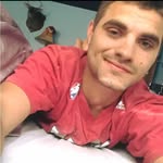 w_driggers420 - @wesleydriggers - Instagram