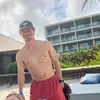 Wes - @wesley.driggs - TikTok