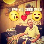 Wesley Driggers - @racerman.70 - Instagram