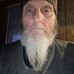 Wesley Driggers - Facebook