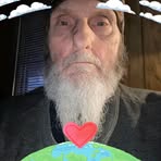 Wesley Driggers - Facebook