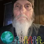 Wesley Driggers - Facebook
