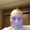 Wesley Driggers - @wesleydriggers - TikTok