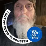 Wesley Driggers - Facebook